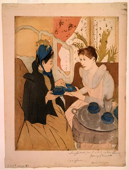 Mary+Cassatt-1844-1926 (6).jpg